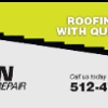 J-Conn Roofing & Repair Service