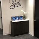 iSmile Dental Care - Dentists