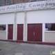 C A Davis Printing