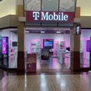 T-Mobile - Cellular Telephone Equipment & Supplies-Rental