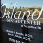 Island Dental