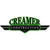 Creamer Construction gallery