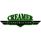 Creamer Construction