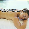 Massage by Dionne/Reconstruct Therapeutic Massage gallery