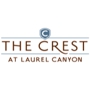 The Crest at Laurel Canyon Apartments