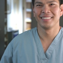 Dr. Herb H Bote, MD - Physicians & Surgeons