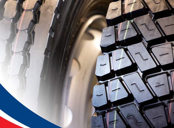 Tyrepower - Upper Coomera, QLD. 4WD Tyres