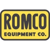 ROMCO Equipment Co. gallery