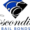 Escondido Bail Bonds gallery