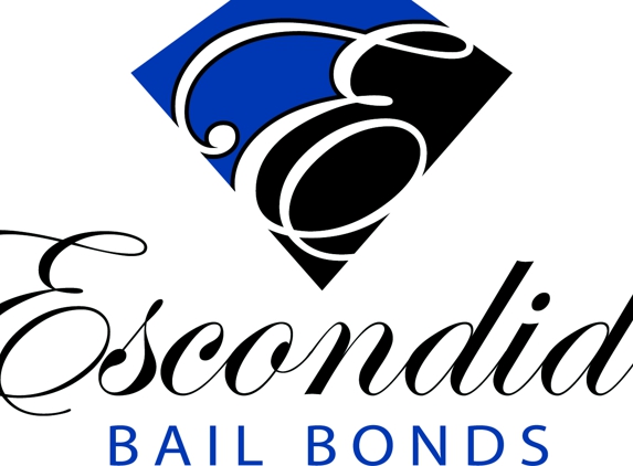 Escondido Bail Bonds - Escondido, CA