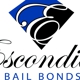 Escondido Bail Bonds