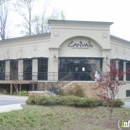 Canvas Café and Bakery - American Restaurants