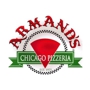 Armand's Chicago Pizzeria