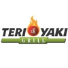 Teriyaki Grill gallery