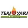 Teriyaki Grill