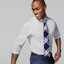 Men's Wearhouse - Men's Clothing