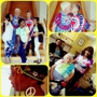 Belleville Assisted Living