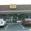 Christy's Donuts gallery