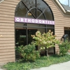 Hrabowy Orthodontics gallery