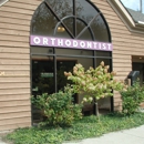 Hrabowy Orthodontics - Orthodontists