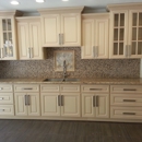 1 Stop Home Remodel - Altering & Remodeling Contractors