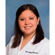 Vannessa Emmanuelle Salinas, MD