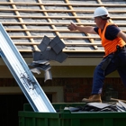 Finest Rocklin Roof Repair