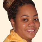 Courtney Greene, Counselor