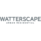 Watterscape Urban Residential