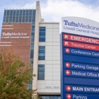 Lowell General Hospital Plastic Surgery – Main Campus
