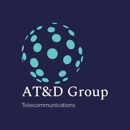 AT&D Group, LLC - Telecommunications Services