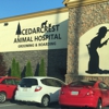Cedarcrest Animal Hospital gallery