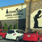 Cedarcrest Animal Hospital