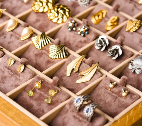 Penfold Jewellers - Brisbane City, QLD