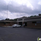 Baldwin County Courthouse-Fairhope Satelitte Courthouse