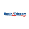 Basin Telecom gallery