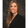 Mary Alice Ubal - State Farm Insurance Agent gallery