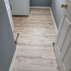 Ace Handyman Services Monmouth County