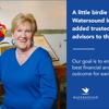 Watersound Insurance Agency gallery