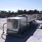 Mechanical Refrigeration Inc