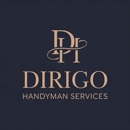 Dirigo Handyman Services - Handyman Services