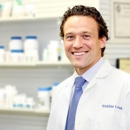 Compounding Pharmacy - Burt's Pharmacy - Pharmacies