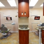 Tustin Dental Wellness