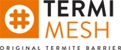 Termimesh - Pest Control