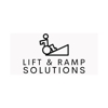 Lift & Ramp Solutions gallery