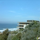 Southwest Fisheries Science Center Library - Libraries