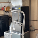 Adams Heating & Cooling - Heating, Ventilating & Air Conditioning Engineers