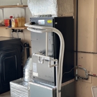 Adams Heating & Cooling