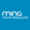 Ming Volvo Specialists gallery