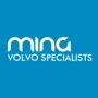 Ming Volvo Specialists